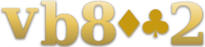 vb8002 logo